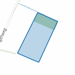 Perceel DPV00-C-1925