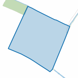 Perceel DPV00-C-1926