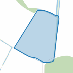 Perceel DPV00-C-1938