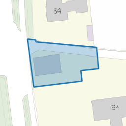 Perceel DPV00-C-1982