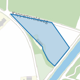 Perceel DPV00-C-2002