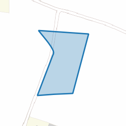 Perceel DPV00-C-2036