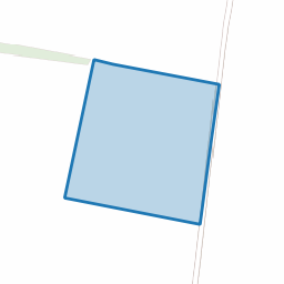 Perceel DPV00-C-2040