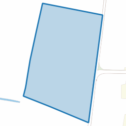 Perceel DPV00-C-2041