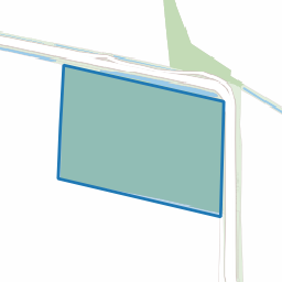 Perceel DPV00-C-2049