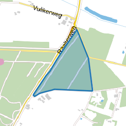 Perceel DPV00-C-2079