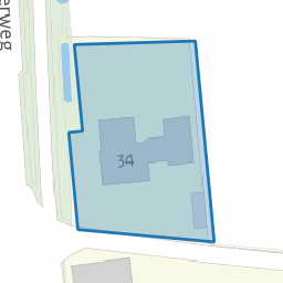 Perceel DPV00-C-2102