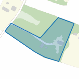 Perceel DPV00-C-2108