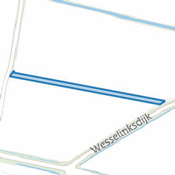 Perceel DPV00-C-2119