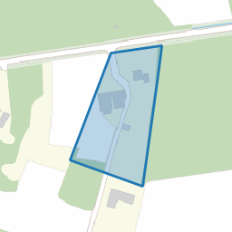 Perceel DPV00-C-2125