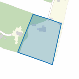 Perceel DPV00-C-2127