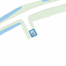 Perceel DPV00-C-2129