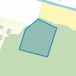 Perceel DPV00-C-2131