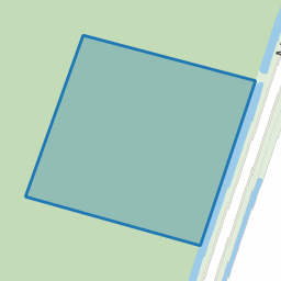 Perceel DPV00-C-2134