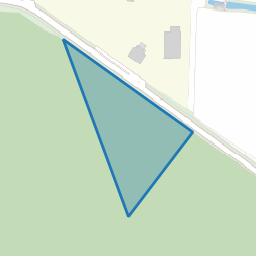 Perceel DPV00-C-2142