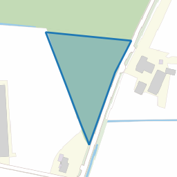 Perceel DPV00-C-2144