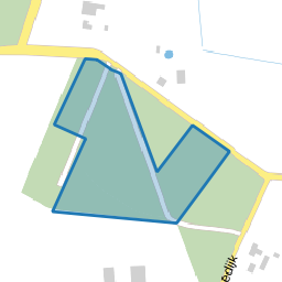 Perceel DPV00-C-2145