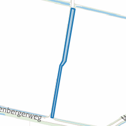 Perceel DPV00-C-2174