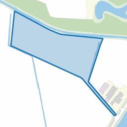 Perceel DPV00-C-2187