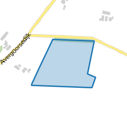 Perceel DPV00-C-2220