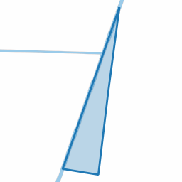 Perceel DPV00-C-2224