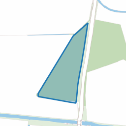 Perceel DPV00-C-2232