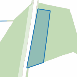 Perceel DPV00-C-2236