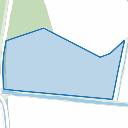 Perceel DPV00-C-2238