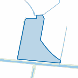 Perceel DPV00-C-2240