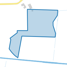 Perceel DPV00-C-2242