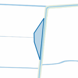 Perceel DPV00-C-2243