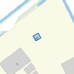 Perceel DPV00-C-2251