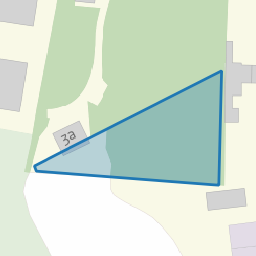 Perceel DPV00-C-2264