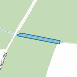 Perceel DPV00-C-2287