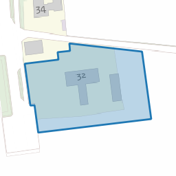 Perceel DPV00-C-2298