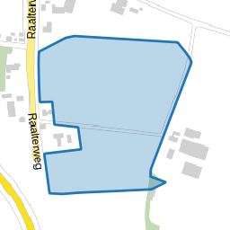 Perceel DPV00-C-2299