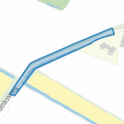 Perceel DPV00-C-2313