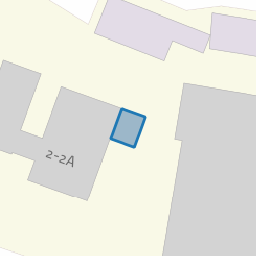 Perceel DPV00-C-2315