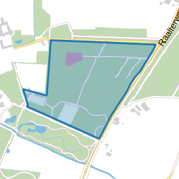 Perceel DPV00-C-2337