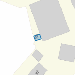 Perceel DPV00-C-2352