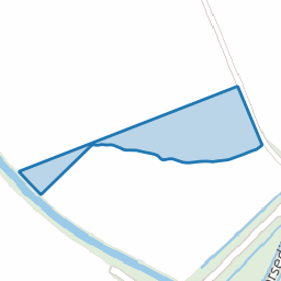 Perceel DPV00-C-2362