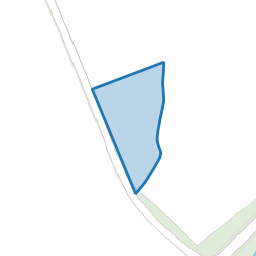 Perceel DPV00-C-2363