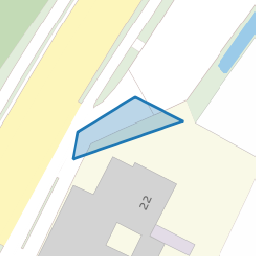 Perceel DPV00-C-2369