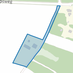 Perceel DPV00-C-2371