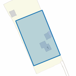 Perceel DPV00-C-2374