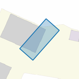 Perceel DPV00-C-2376