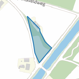 Perceel DPV00-C-2384