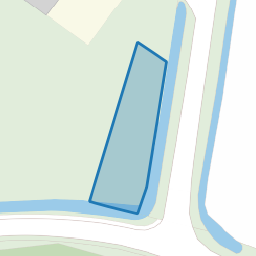 Perceel DPV00-C-2390