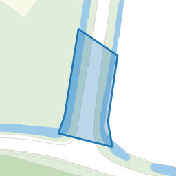 Perceel DPV00-C-2391