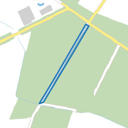 Perceel DPV00-C-2395